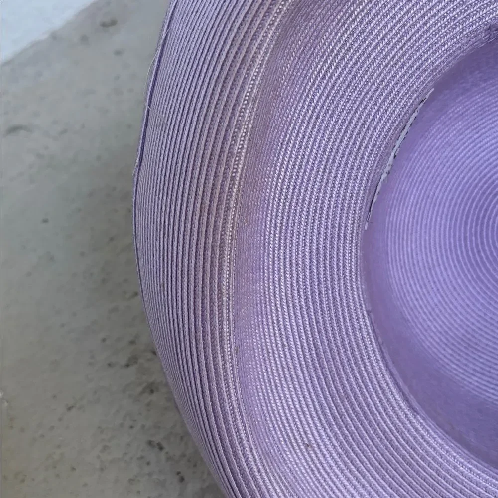 Eric Javits hat - Picture 7 of 7